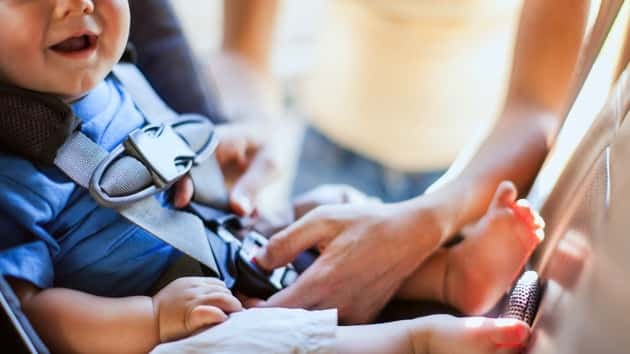 istock_012920_carseatsaftey