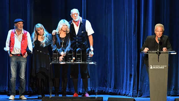 getty_fleetwoodmac630_012920