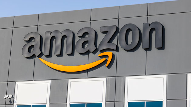 istock_amazon_012920