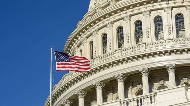 istock_capitol_012920