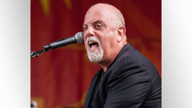 getty_billyjoelangry_012920