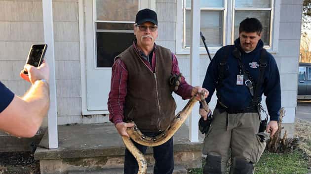 butlercountyfire_boa_012920