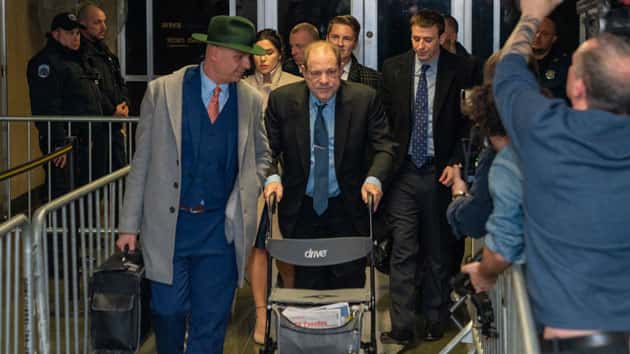 gettyimages_weinstein_012920