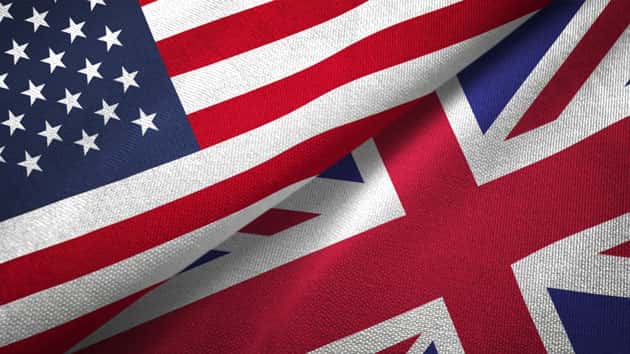 istock_usuk_012920