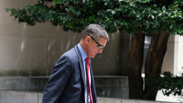 gettyimages_michaelflynn_012920