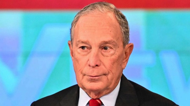 michael-bloomberg-view-01-abc-jef-200115_hpmain_16x9_992-4