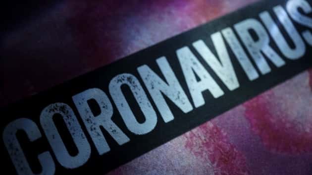istock_013020_coronaviruscommerce