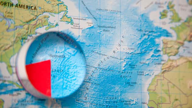 istock_bermudatriangle_013020