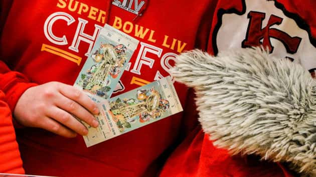 willcarter_superbowltix_013020
