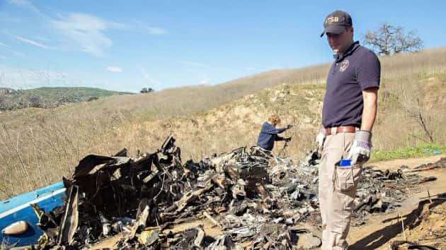 ntsb-investigators-bryant-crash-ht-rc-200129_hpembed_3x2_992201