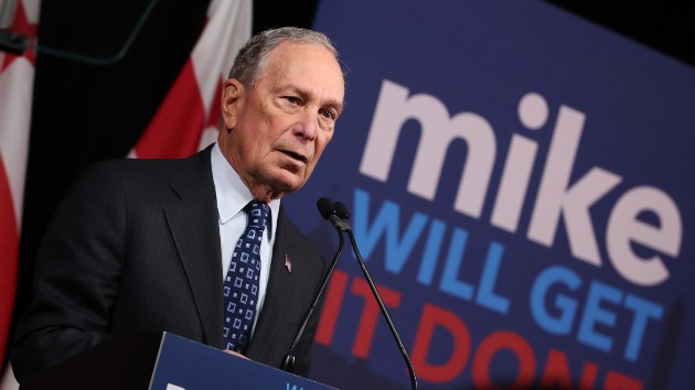 getty_13120_mikebloomberg