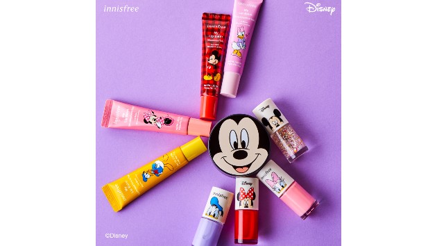 innisfree-disney-2-ht-aa-200130_hpembed201