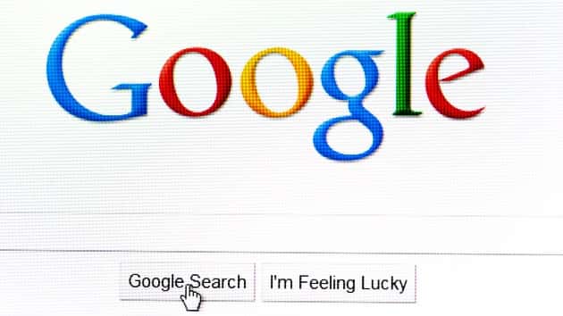 istock_13120_googlesearch
