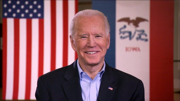 200131_gma_biden2_hpmain201