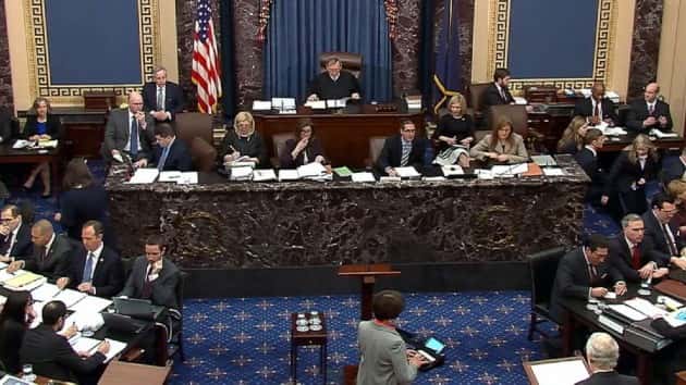 impeachment-chamber-01-abc-jc-200130_hpmain_16x9_992201