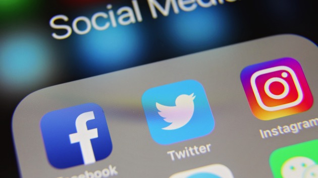 istock_013120_socialmedcoronavirus