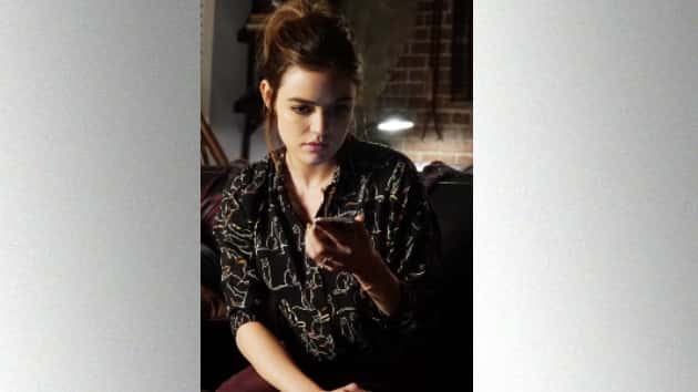 e_lucy_hale_01312020