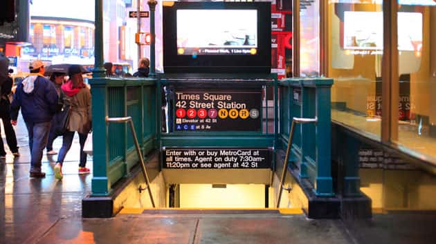 istock_subway_013120