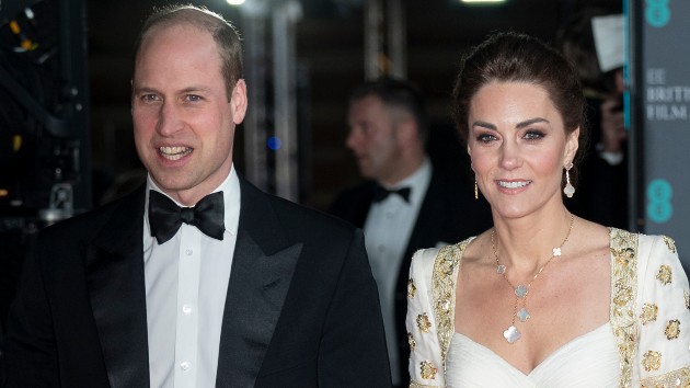 getty_2320_williamkate