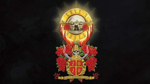 m_gnr2020_2320