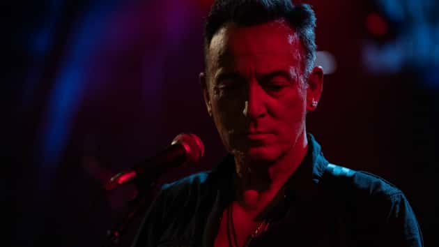 m_brucespringsteen630_westernstarsstill_creditrobdemartin_020220