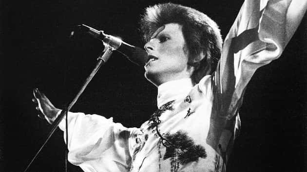 getty_davidbowie_020320