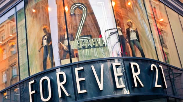 istock_020320_forever21
