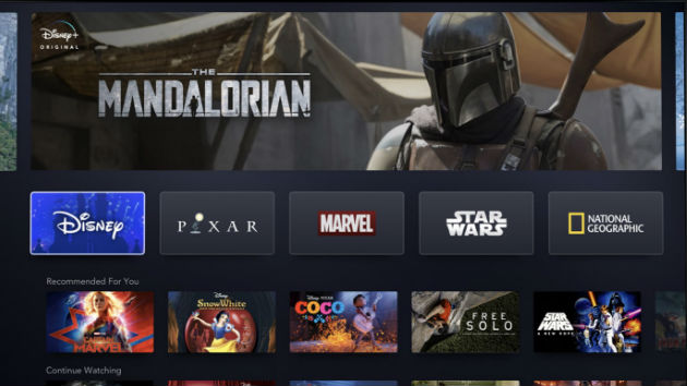e_disney_streaming_04122019-7