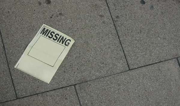istock_121719_missing_ijoe84-5