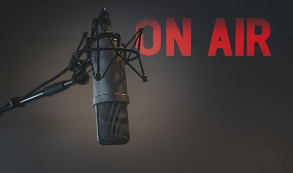 istock_020320_radio_avdyachenko