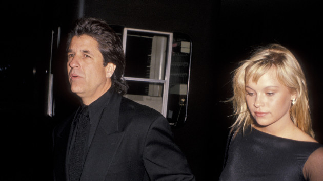 getty_jon_peters_and_pam_anderson_01212020-2