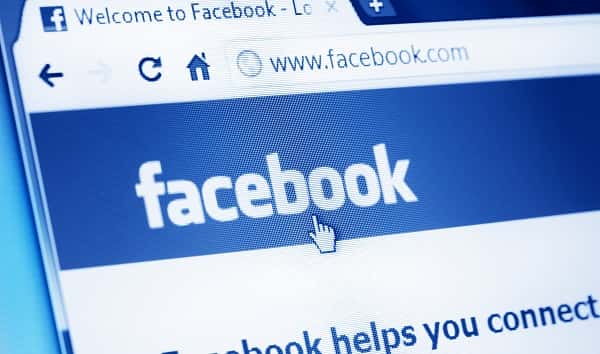 istock_100119_facebook-3