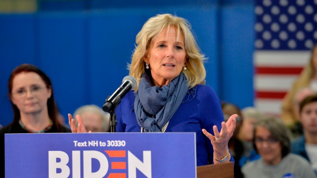 getty_2420_jillbiden