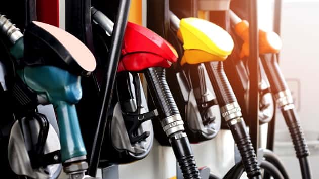istock_020420_gasprices