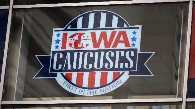 getty_020420_iowacaucusdems