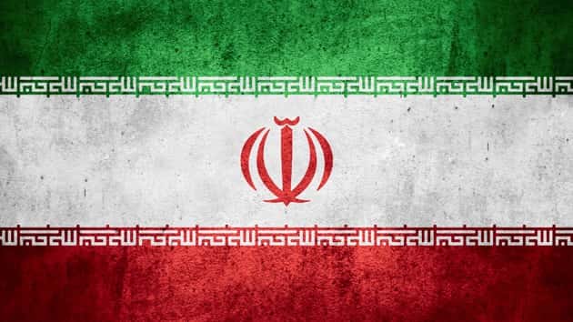 istock_020420_iranamerican