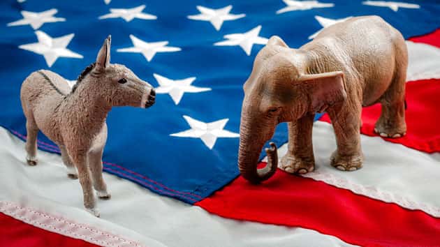 istock_politics_020420