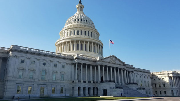 istock_capitol_020420