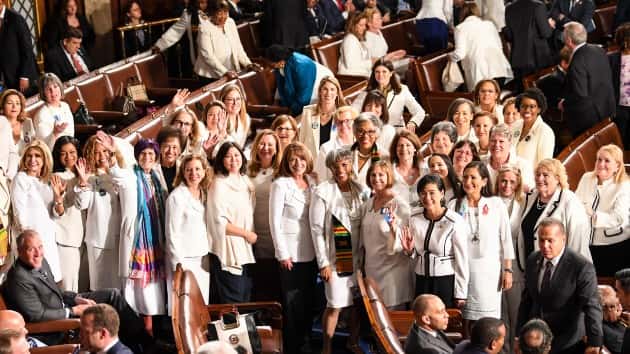 getty_2520_congresswomenwhite