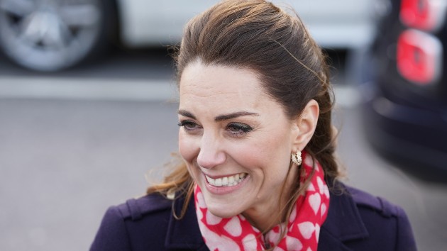 getty_2520_duchesskate