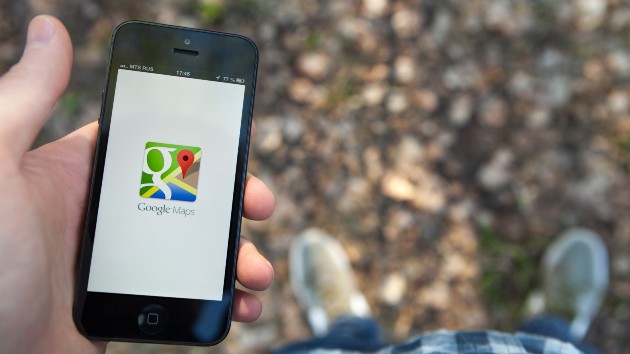 istock_2520_googlemaps