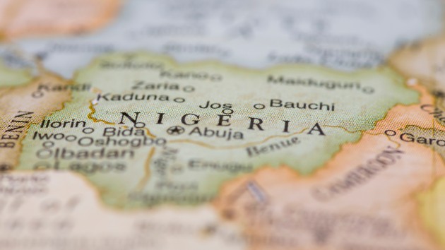 istock_2520_nigeriamap