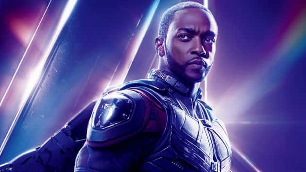 e_sam_wilson_falcon_04292019-2