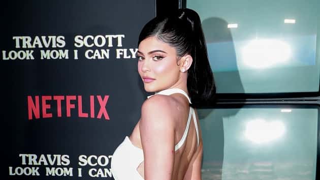 getty_kylie_jenner_020520
