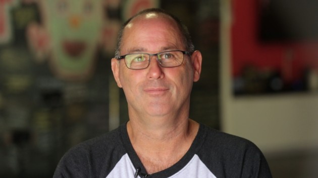 abc_fredguttenberg_le_190213_hpembed201
