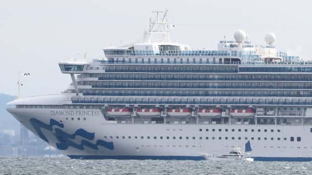 getty_2520_cruiseshipjapan