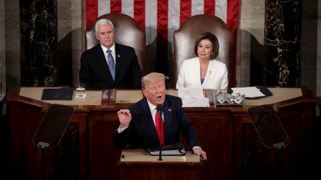 getty_2520_trumpsotuaddress