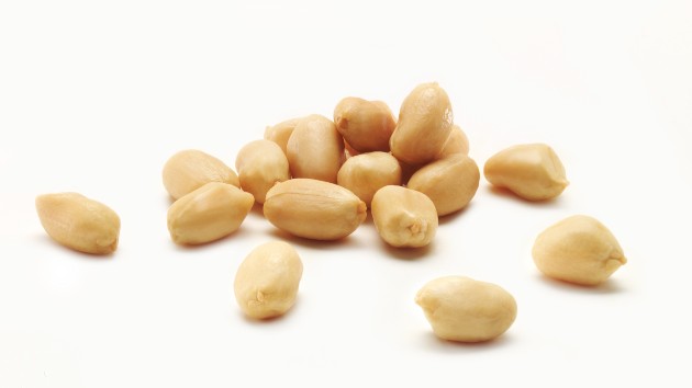 istock_2520_peanuts
