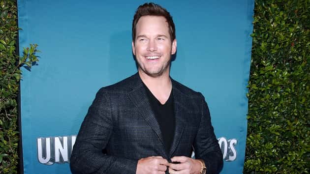 getty_chris_pratt_020520