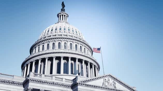 istock_020520_impeachmenttrial